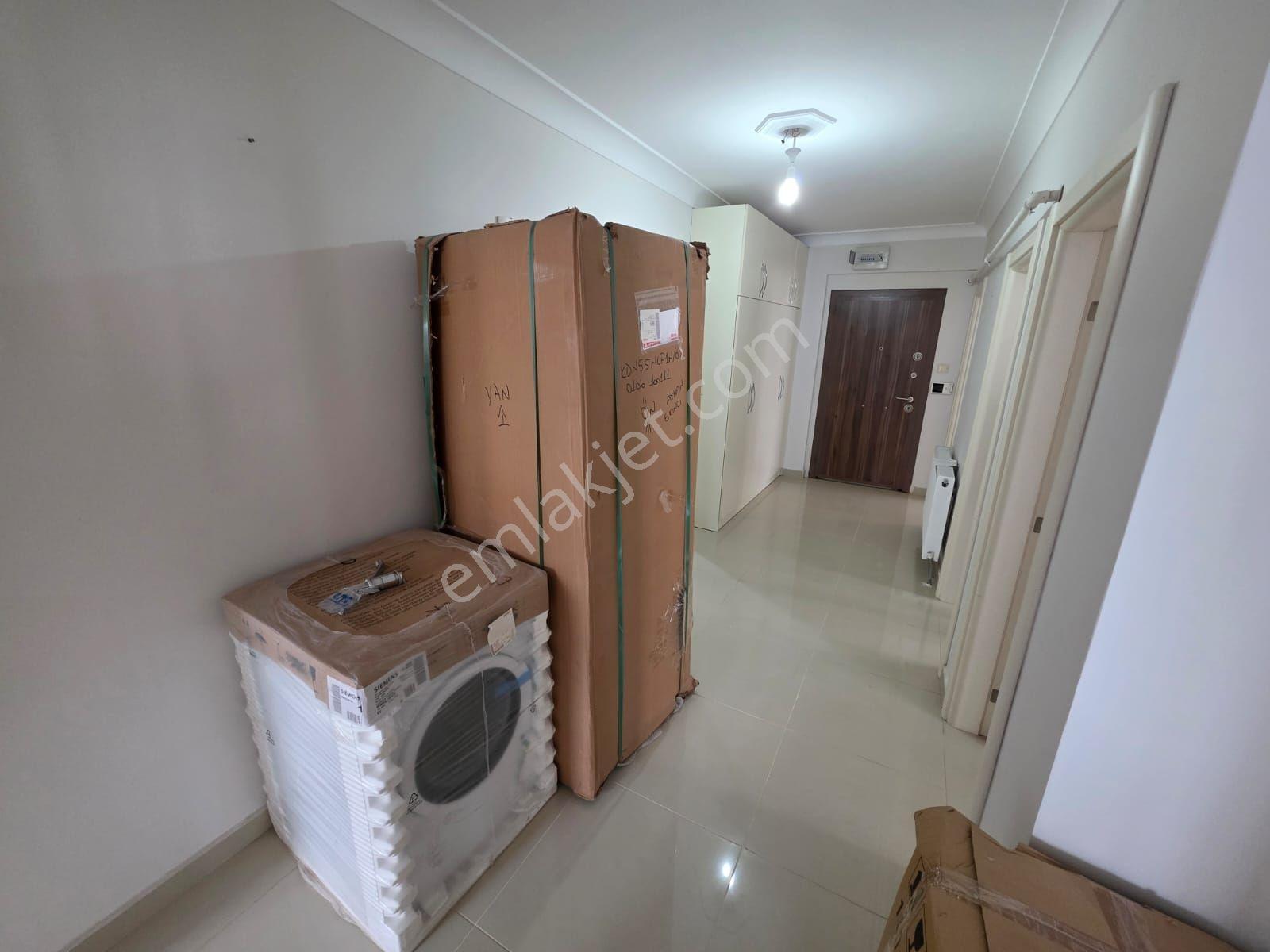 Muhittin Mahallesinde Geniş 3+1 Satılık Daire — fotoğraf 19