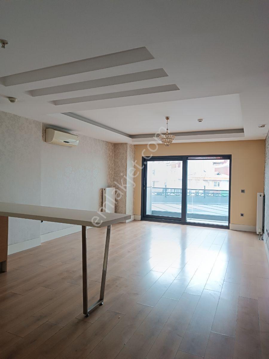Aykutoğlu Flats Satılık 1+1 Daire