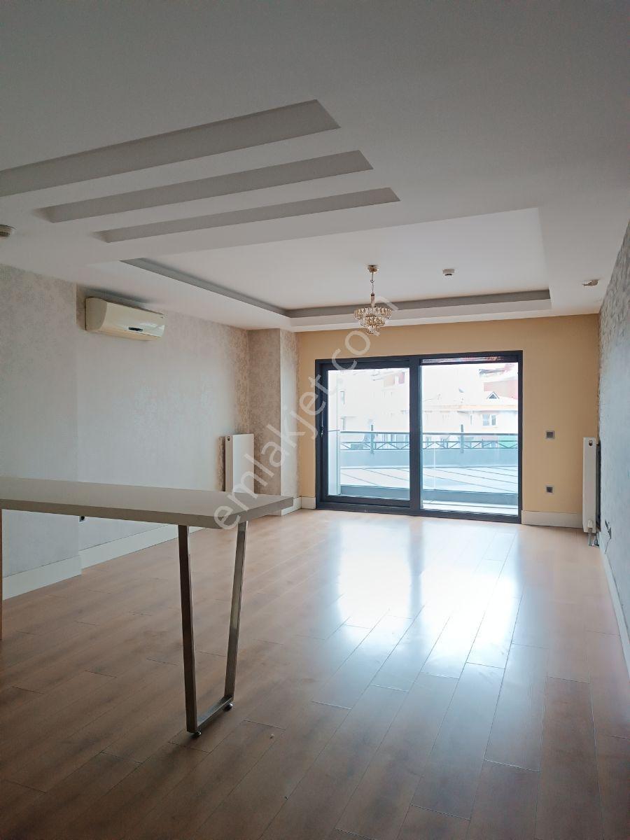 Aykutoğlu Flats Satılık 1+1 Daire — fotoğraf 2