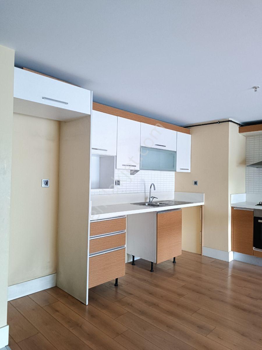 Aykutoğlu Flats Satılık 1+1 Daire — fotoğraf 3