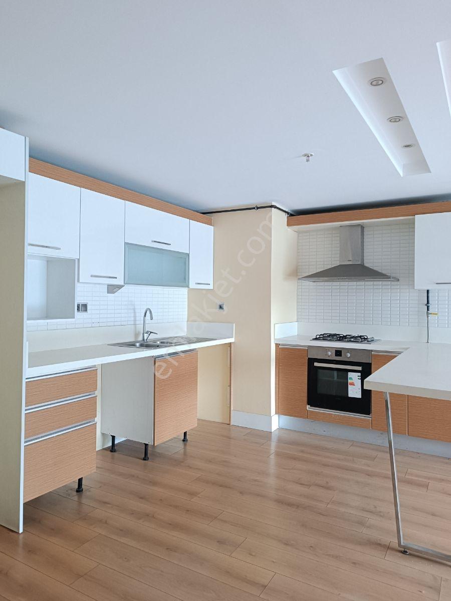 Aykutoğlu Flats Satılık 1+1 Daire — fotoğraf 4