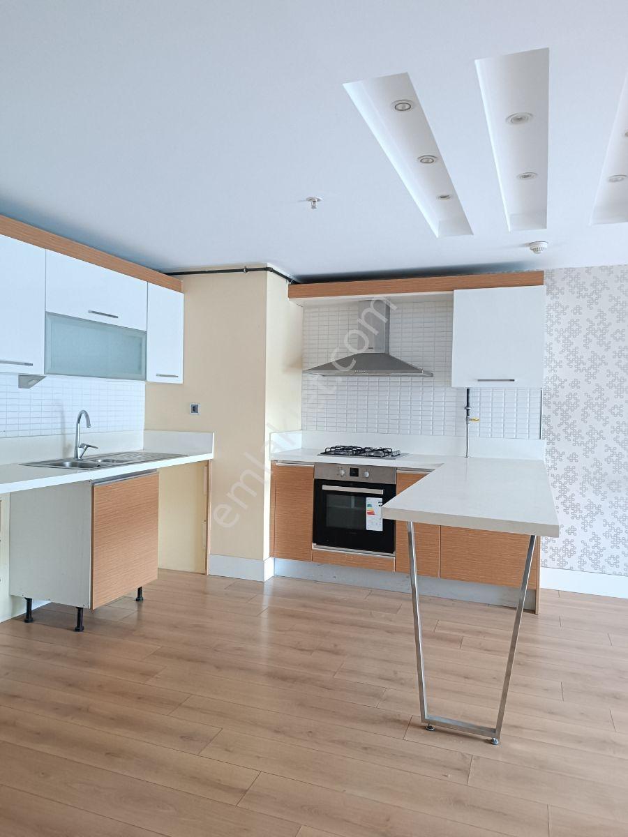 Aykutoğlu Flats Satılık 1+1 Daire — fotoğraf 5