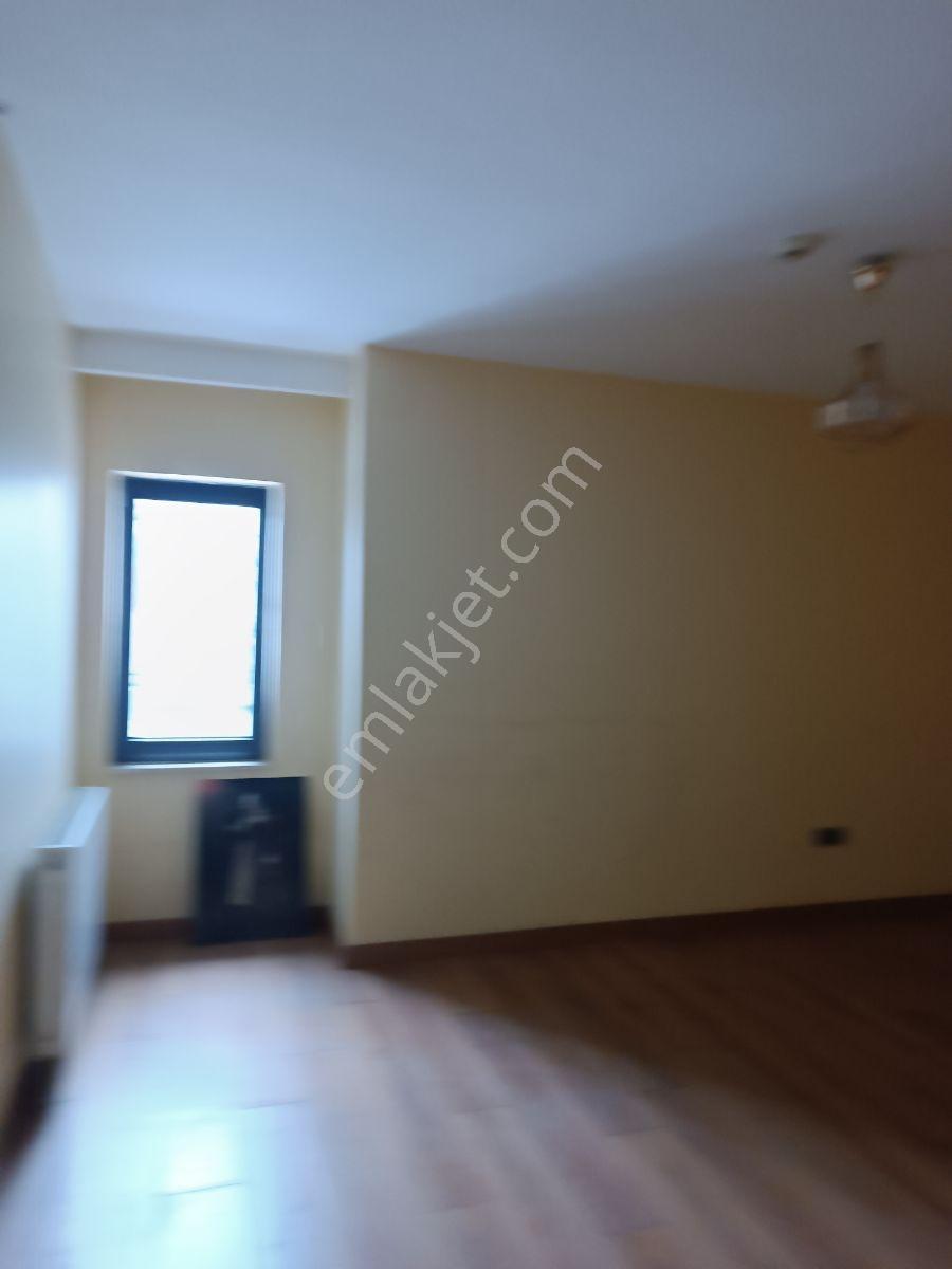 Aykutoğlu Flats Satılık 1+1 Daire — fotoğraf 7