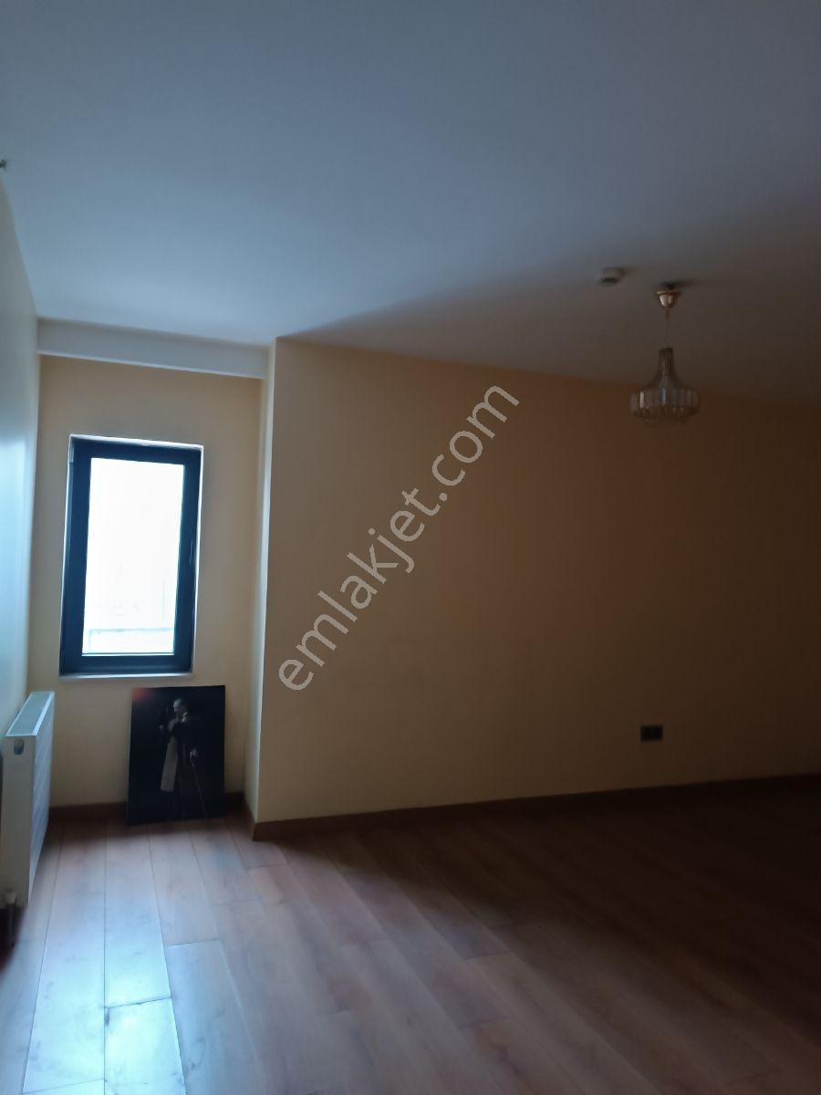 Aykutoğlu Flats Satılık 1+1 Daire — fotoğraf 8