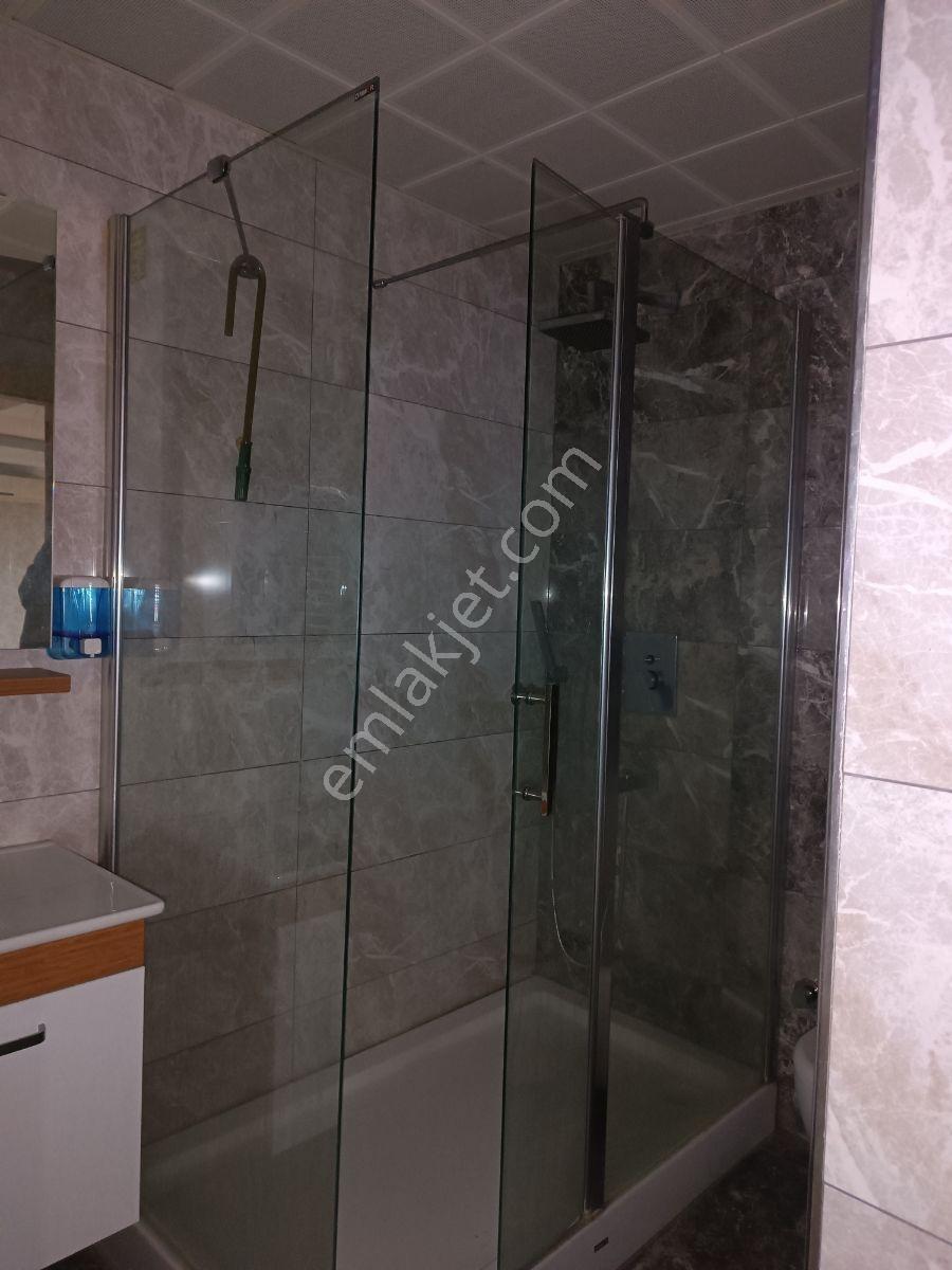 Aykutoğlu Flats Satılık 1+1 Daire — fotoğraf 12