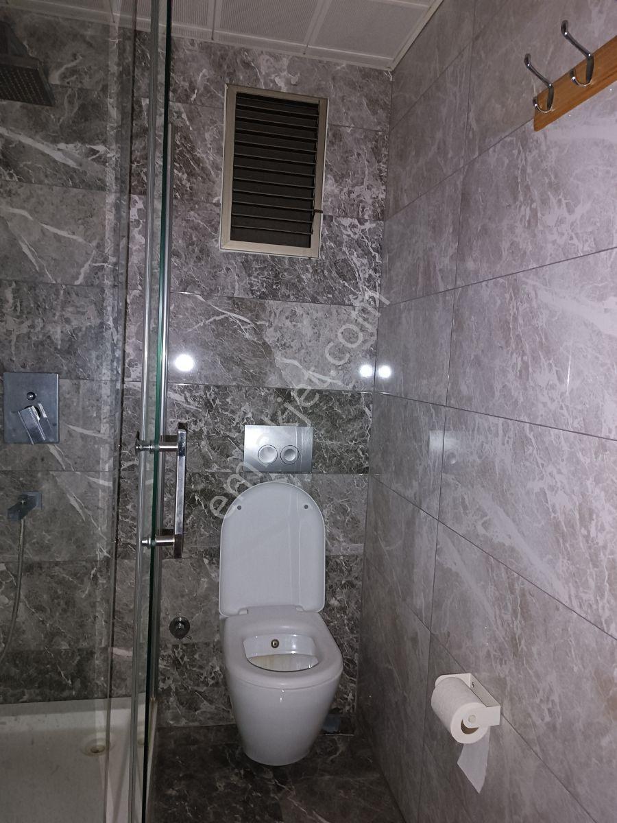 Aykutoğlu Flats Satılık 1+1 Daire — fotoğraf 13