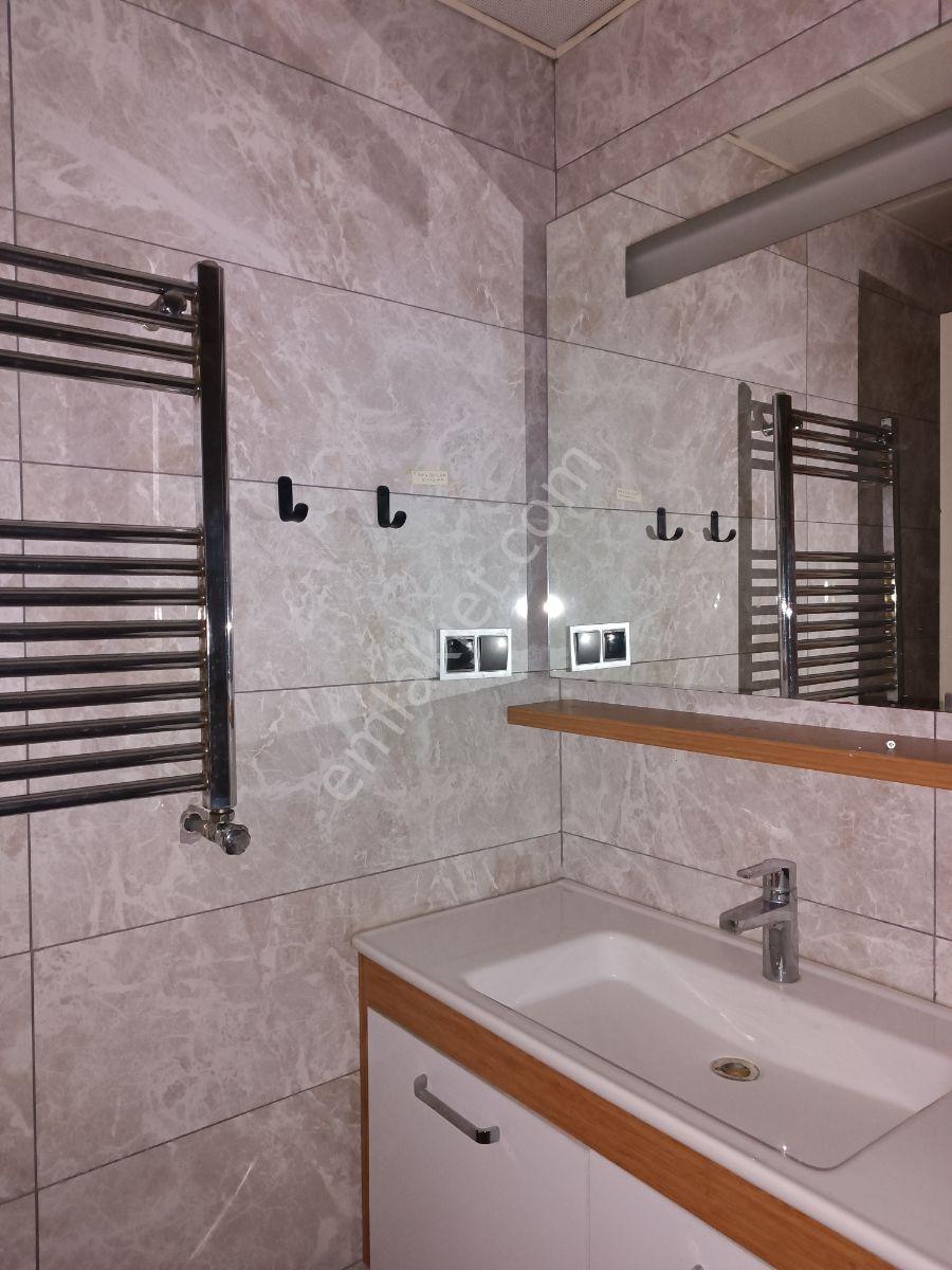 Aykutoğlu Flats Satılık 1+1 Daire — fotoğraf 14