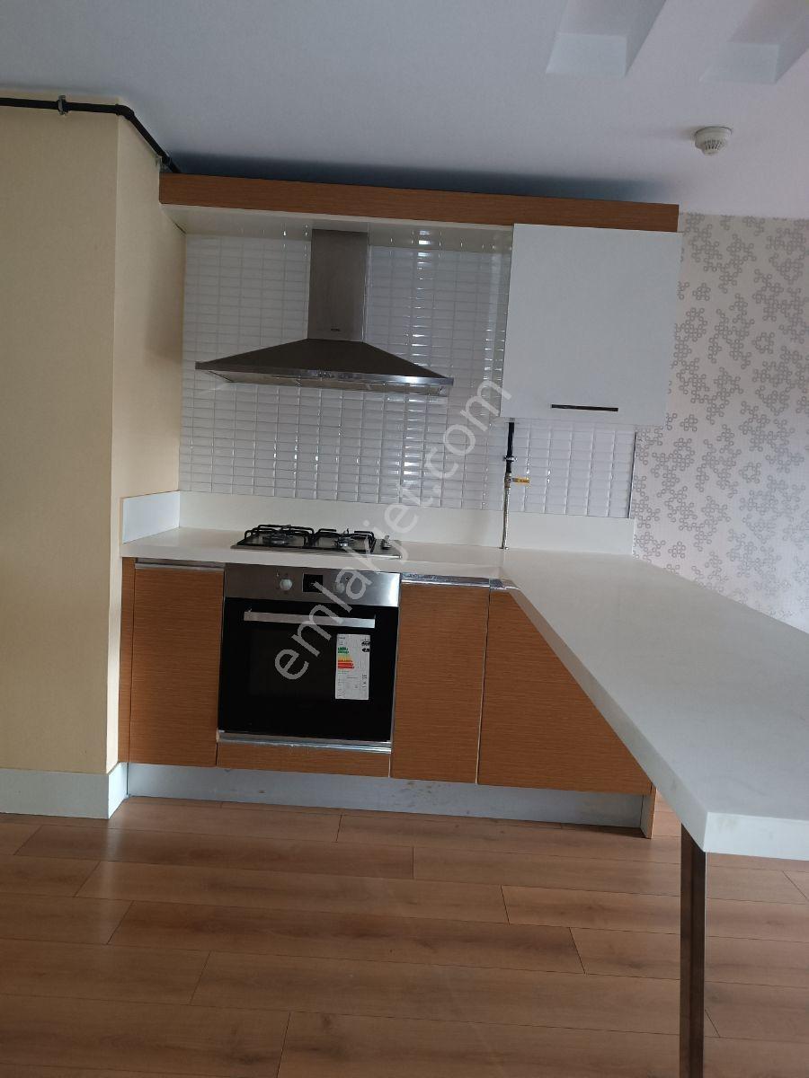 Aykutoğlu Flats Satılık 1+1 Daire — fotoğraf 15