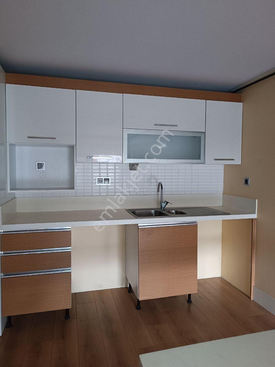 Aykutoğlu Flats Satılık 1+1 Daire — fotoğraf 16
