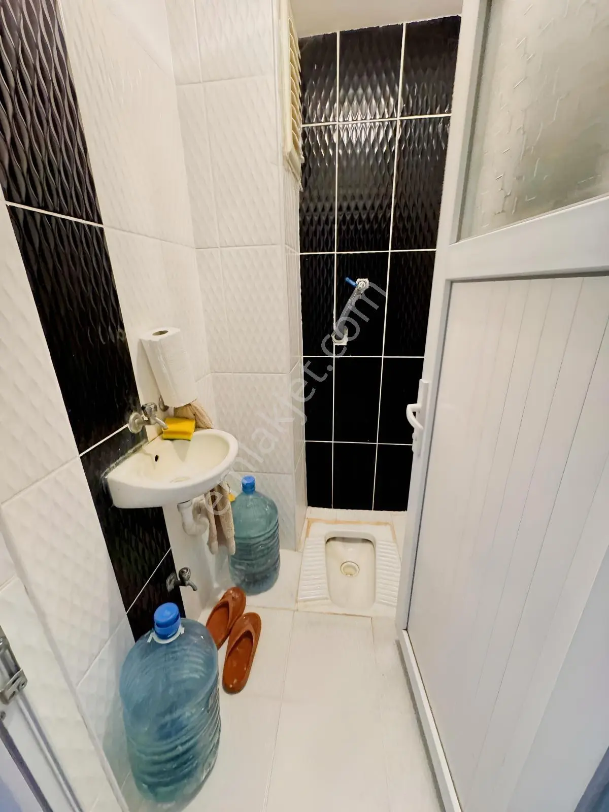 Kapaklı Vatan Mah Hastane Mevki 2+1 Ara Kat Daire — fotoğraf 10