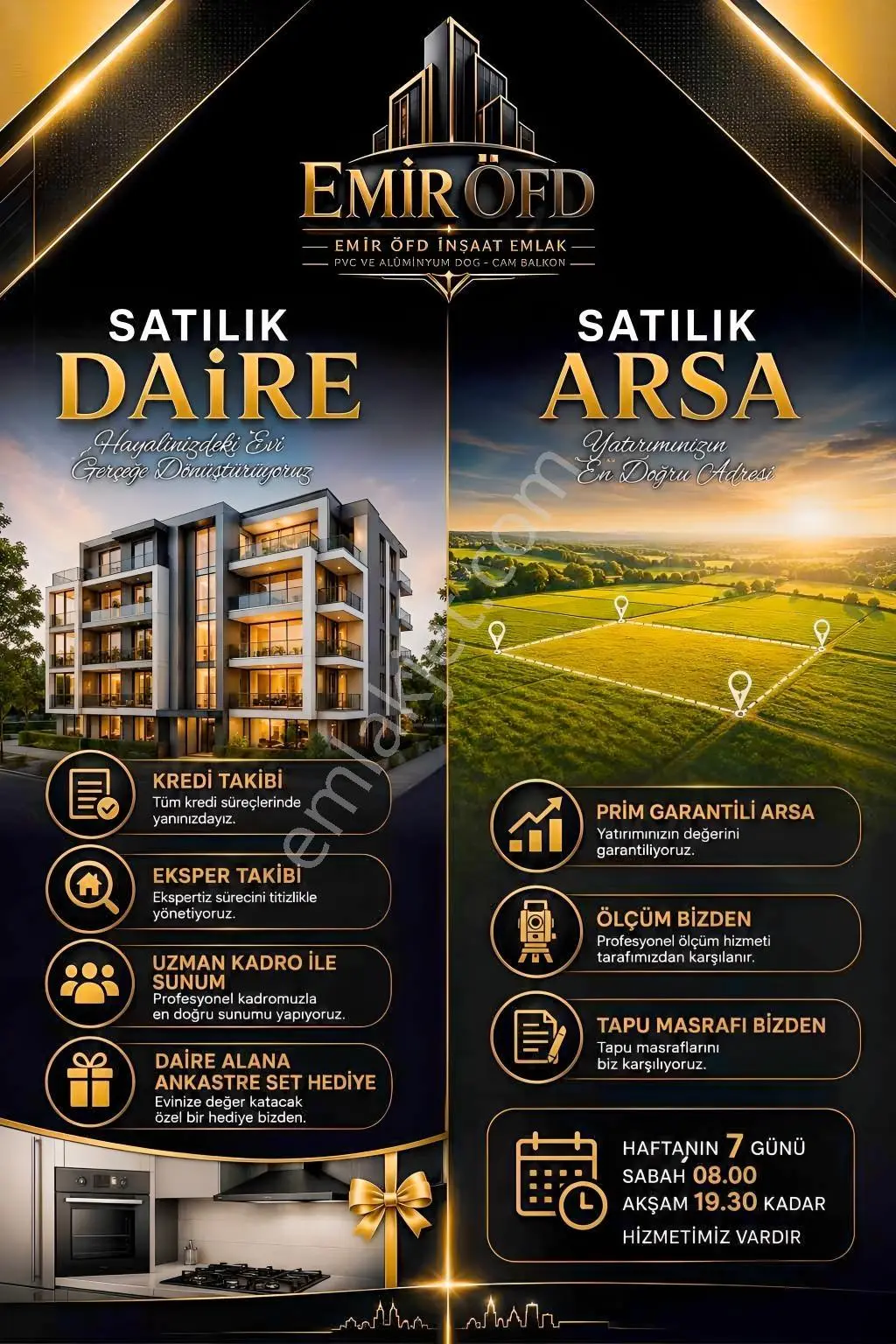Kapaklı Vatan Mah Hastane Mevki 2+1 Ara Kat Daire — fotoğraf 13