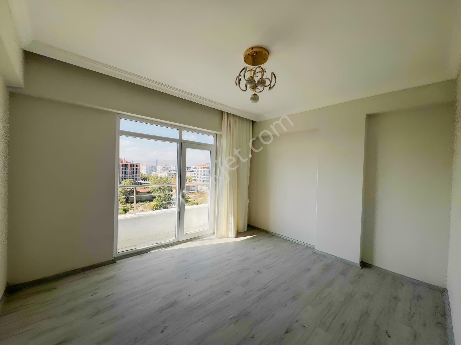 Pera Park Konutların'da 3+1 | Tapu Masrafı Yok | Hemen Taşın | — fotoğraf 11