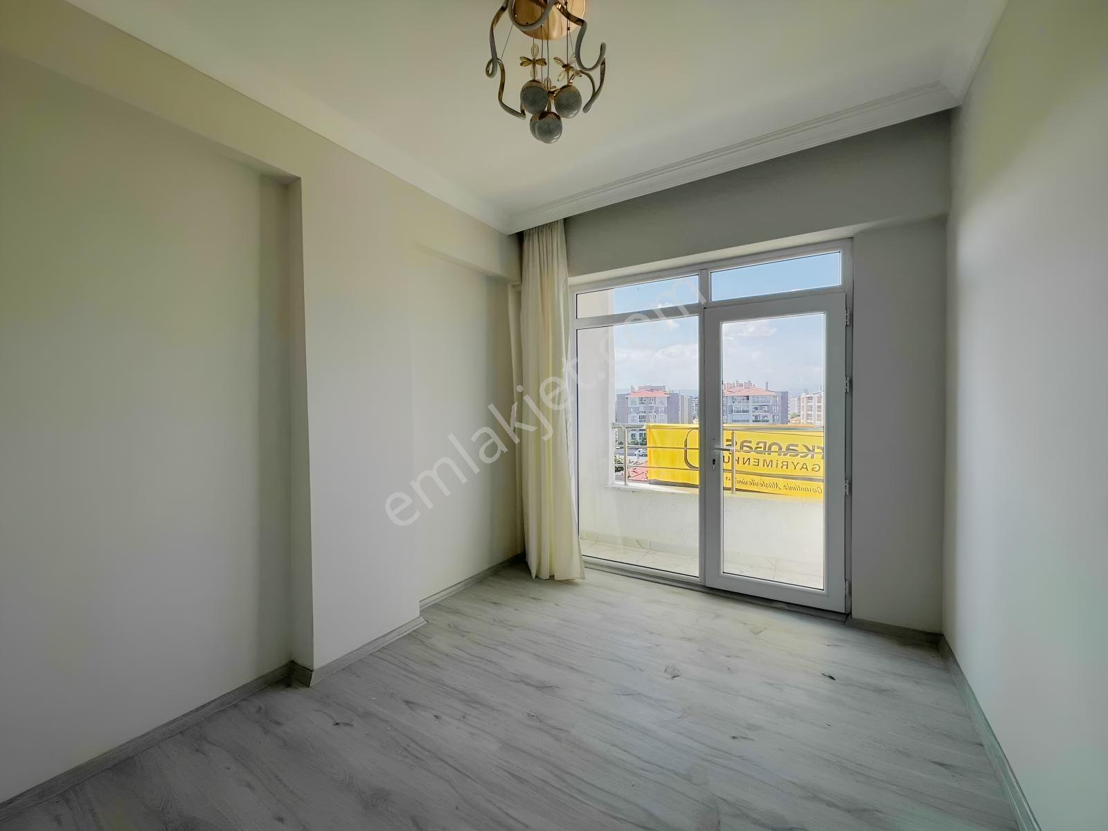 Pera Park Konutların'da 3+1 | Tapu Masrafı Yok | Hemen Taşın | — fotoğraf 13