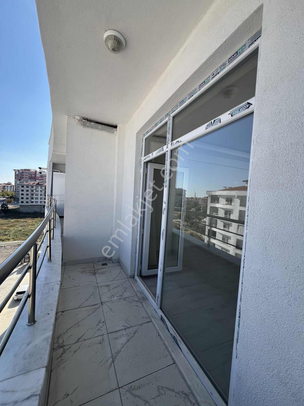 Pera Park Konutların'da 3+1 | Tapu Masrafı Yok | Hemen Taşın | — fotoğraf 17