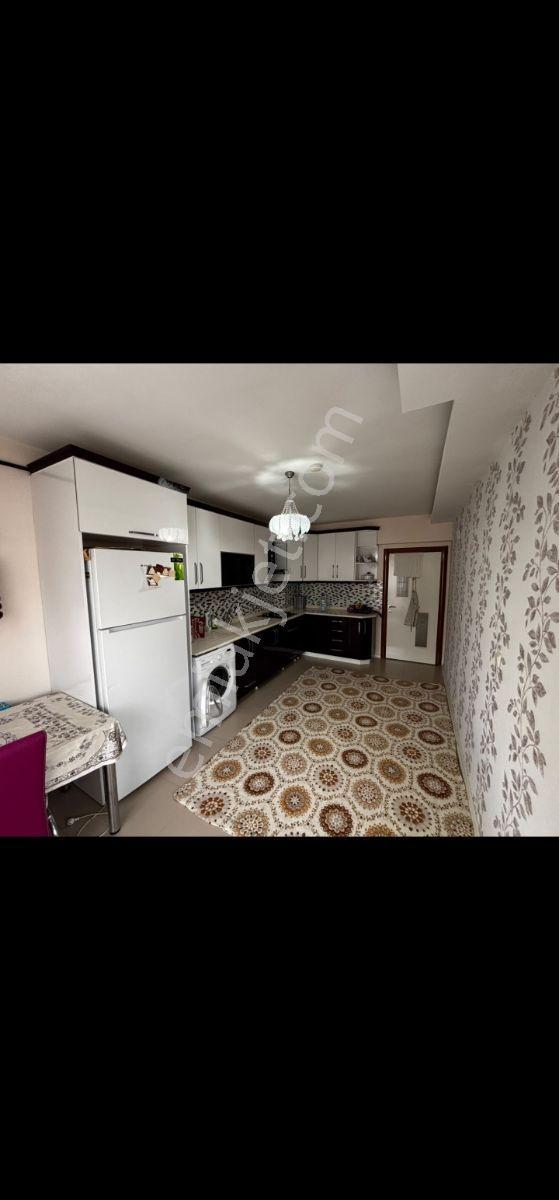 Yenikent Fevzi Çakmak'ta Ara Kat Açık Cephe Asansörlü Daire — fotoğraf 3