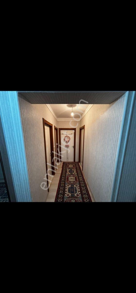 Yenikent Fevzi Çakmak'ta Ara Kat Açık Cephe Asansörlü Daire — fotoğraf 5