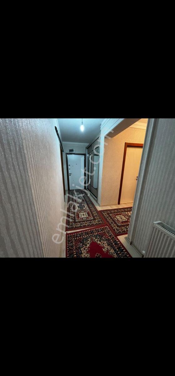 Yenikent Fevzi Çakmak'ta Ara Kat Açık Cephe Asansörlü Daire — fotoğraf 7