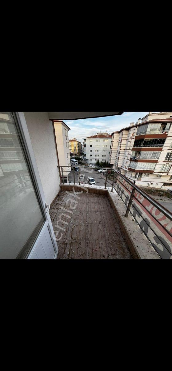Yenikent Fevzi Çakmak'ta Ara Kat Açık Cephe Asansörlü Daire — fotoğraf 9