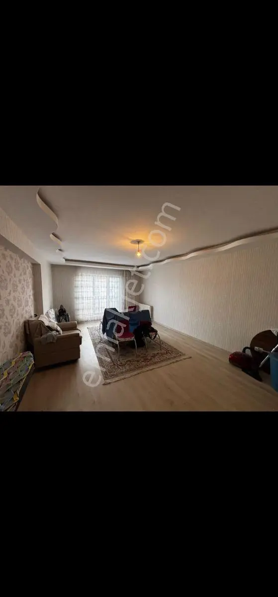 Yenikent Fevzi Çakmak'ta Ara Kat Açık Cephe Asansörlü Daire — fotoğraf 10