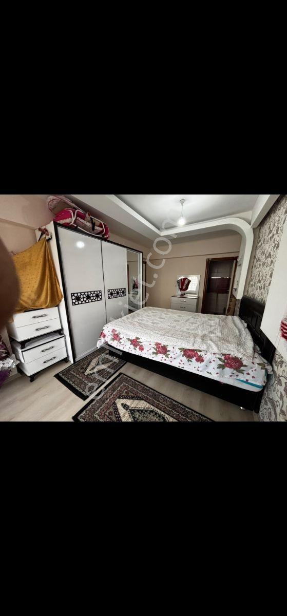 Yenikent Fevzi Çakmak'ta Ara Kat Açık Cephe Asansörlü Daire — fotoğraf 15
