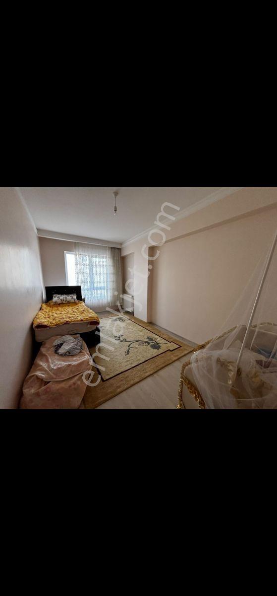 Yenikent Fevzi Çakmak'ta Ara Kat Açık Cephe Asansörlü Daire — fotoğraf 16