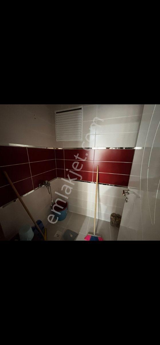 Yenikent Fevzi Çakmak'ta Ara Kat Açık Cephe Asansörlü Daire — fotoğraf 18