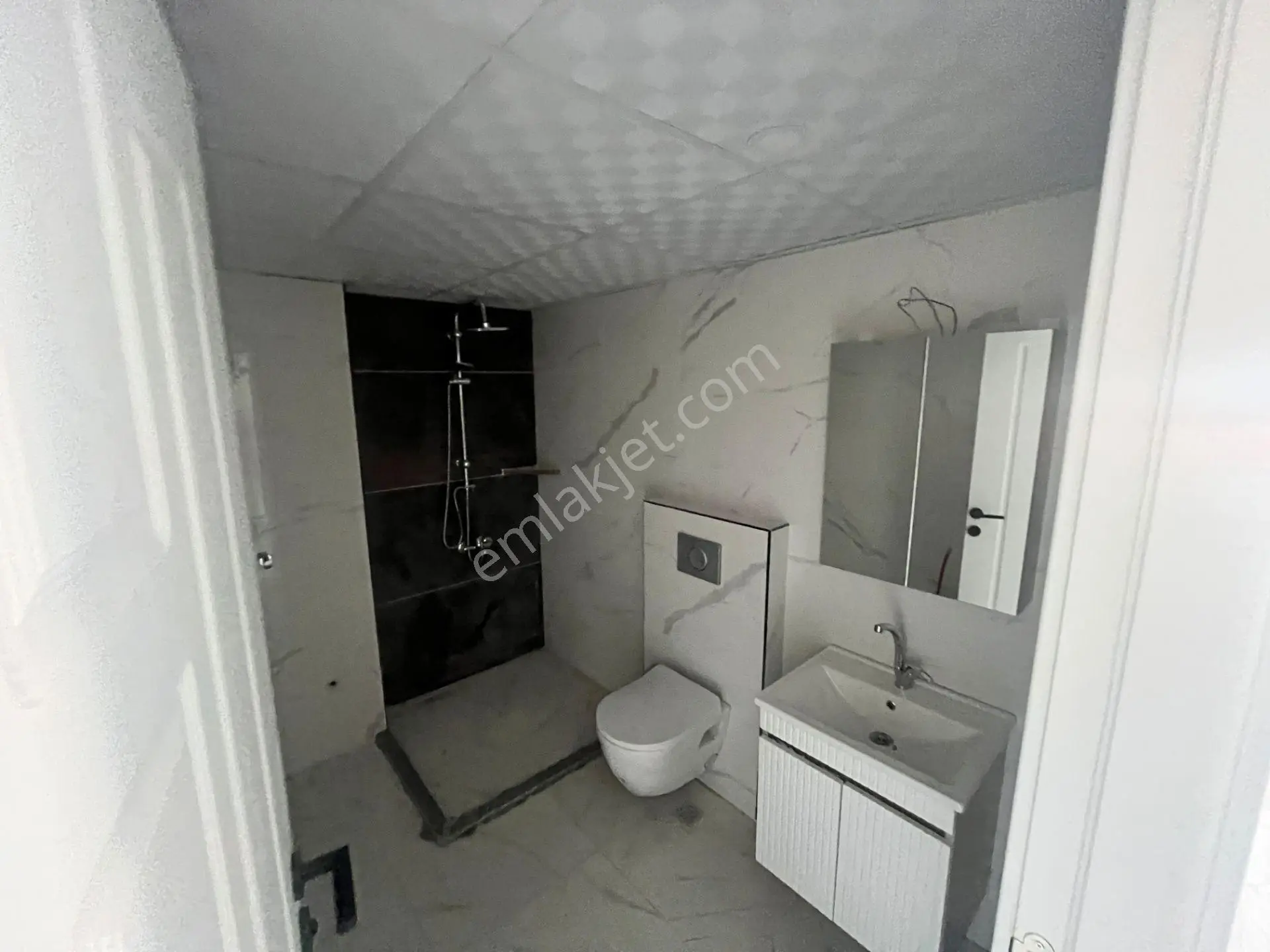 Bolu Evpa Emlak Tan 1+1 — fotoğraf 5