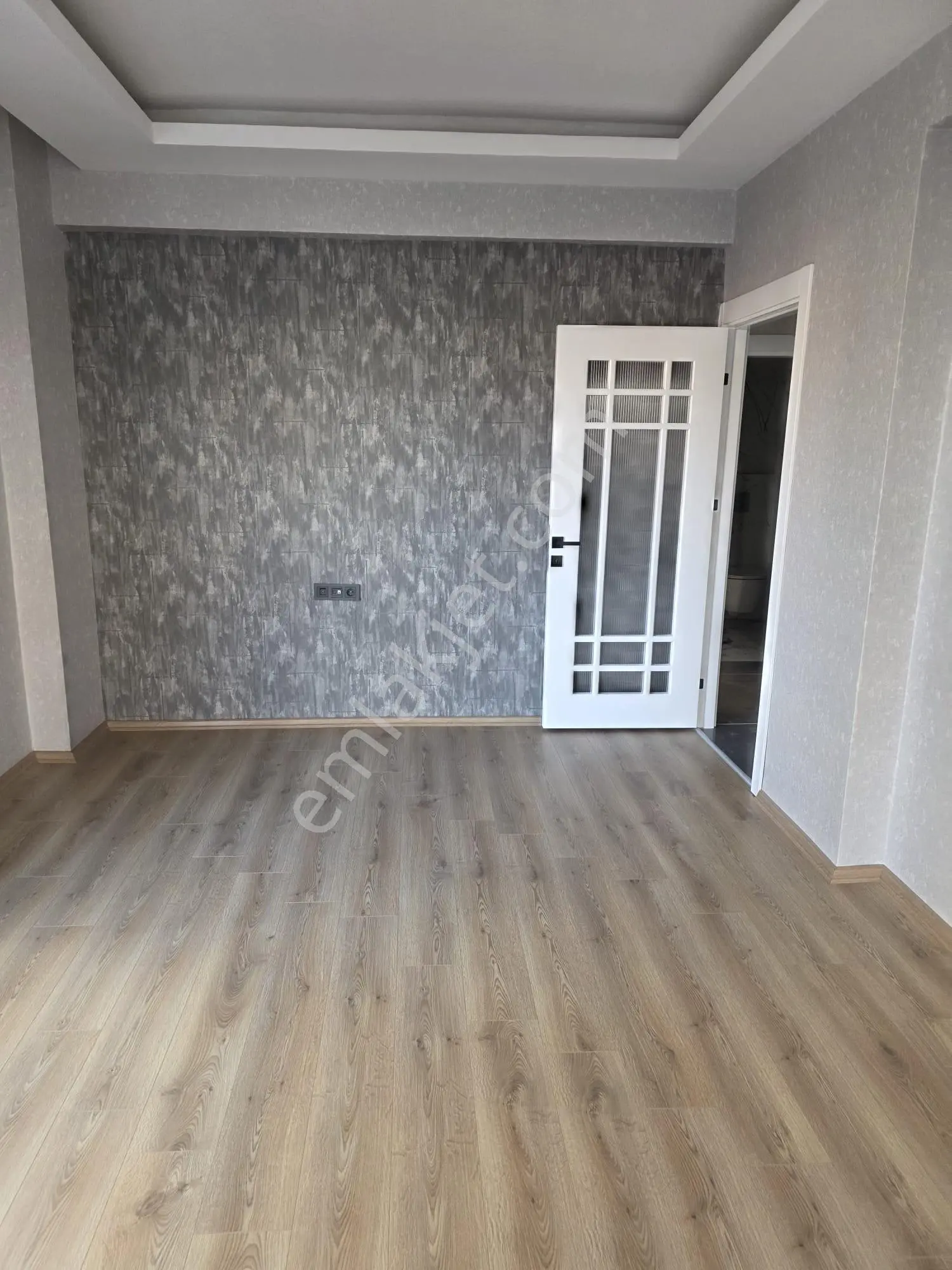 Emrah Çiftci'den Selçuklu Aydınlıkevler Mah.satılık 2+1 Sıfır Lüks Daireler — fotoğraf 6