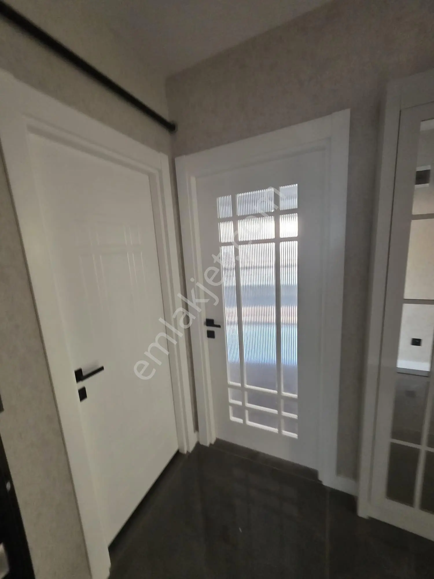 Emrah Çiftci'den Selçuklu Aydınlıkevler Mah.satılık 2+1 Sıfır Lüks Daireler — fotoğraf 20