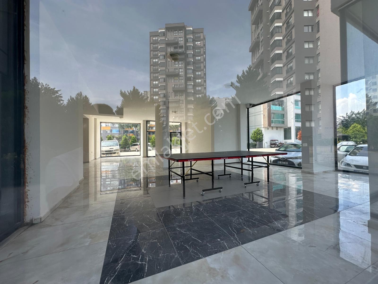 Remax Palm'den İlkem Botanik Sit.'de Full Eşyalı Satılık 2+1 — fotoğraf 20