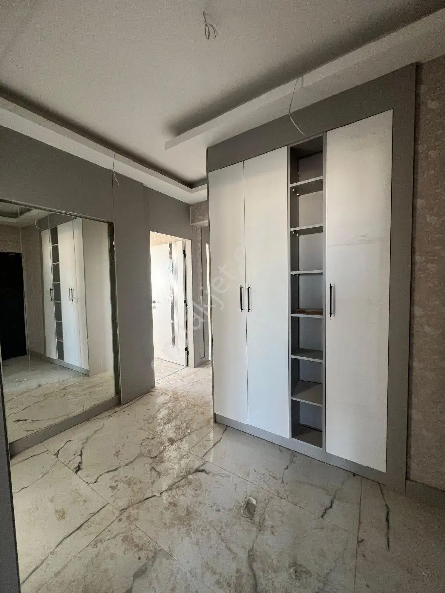 Konum'dan *-*kaçırılmayacak Fırsat*-* Satılık 2+1 Sıfır Daire — fotoğraf 5