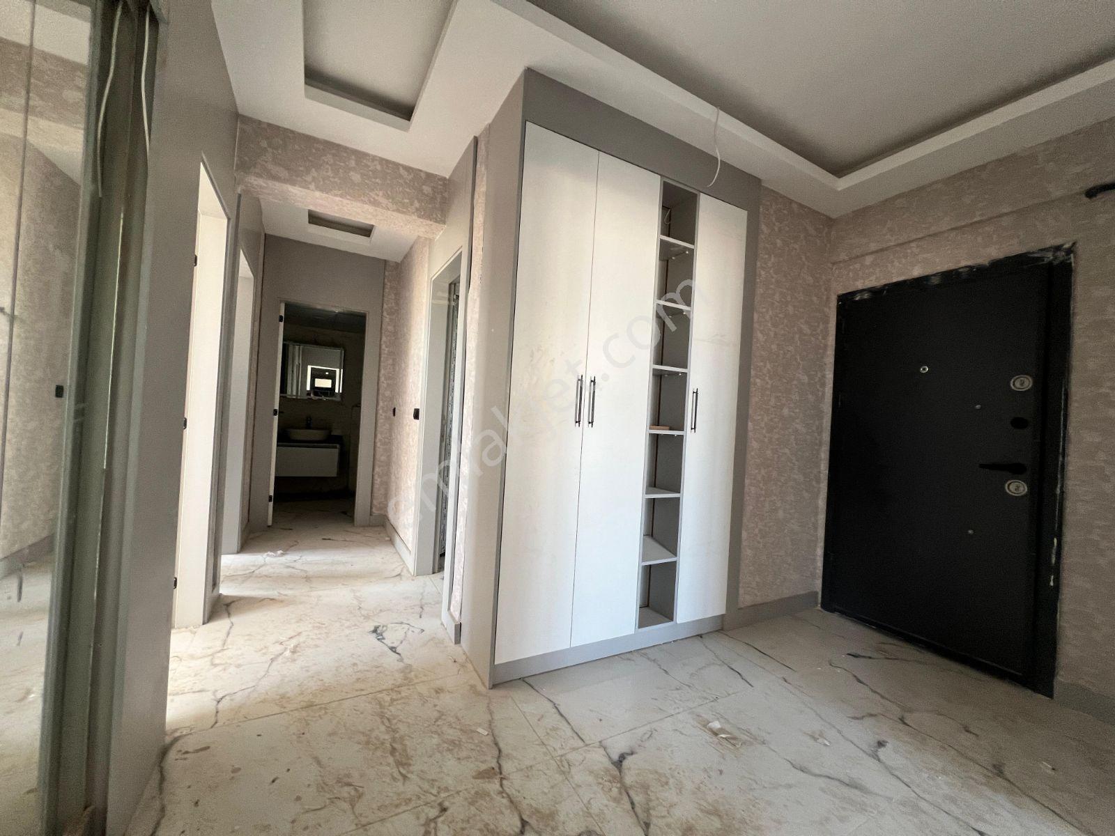Konum'dan *-*kaçırılmayacak Fırsat*-* Satılık 2+1 Sıfır Daire — fotoğraf 6
