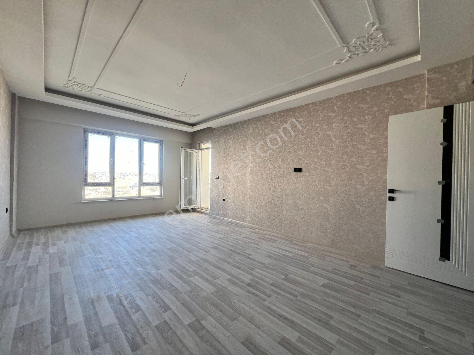 Konum'dan *-*kaçırılmayacak Fırsat*-* Satılık 2+1 Sıfır Daire — fotoğraf 7