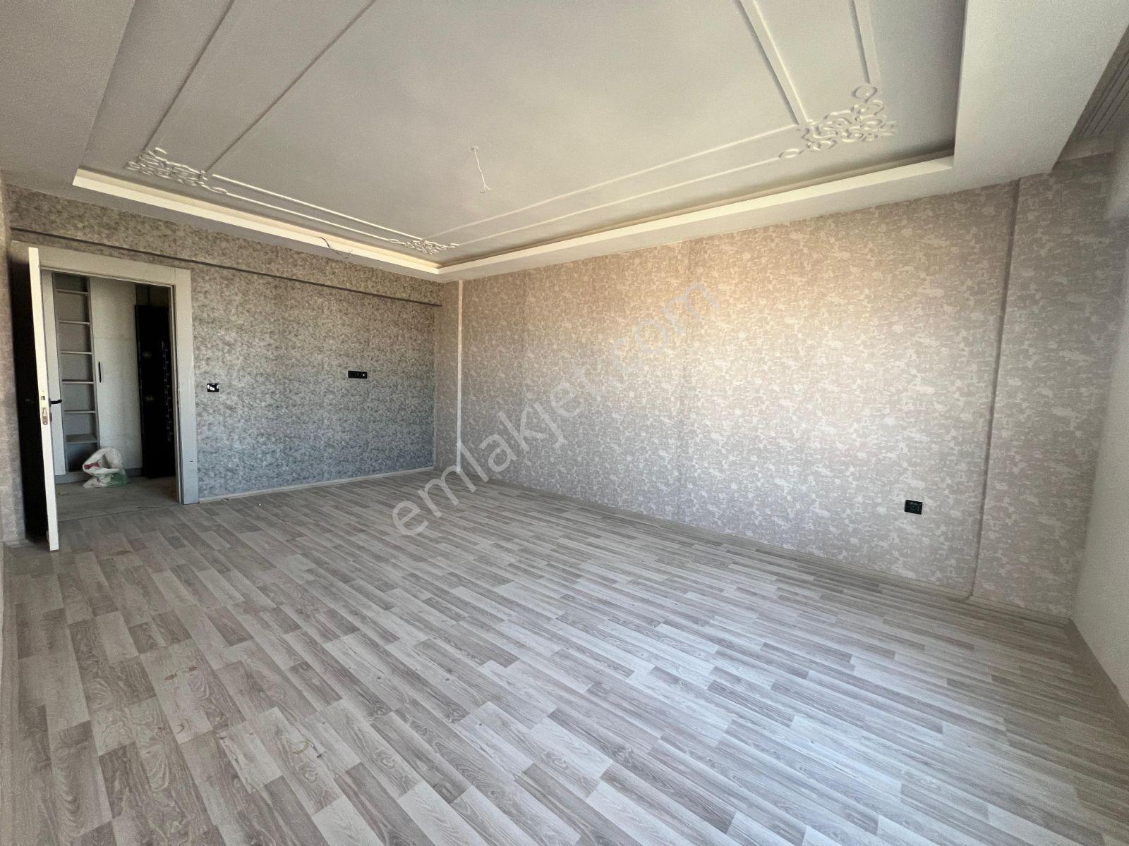 Konum'dan *-*kaçırılmayacak Fırsat*-* Satılık 2+1 Sıfır Daire — fotoğraf 8