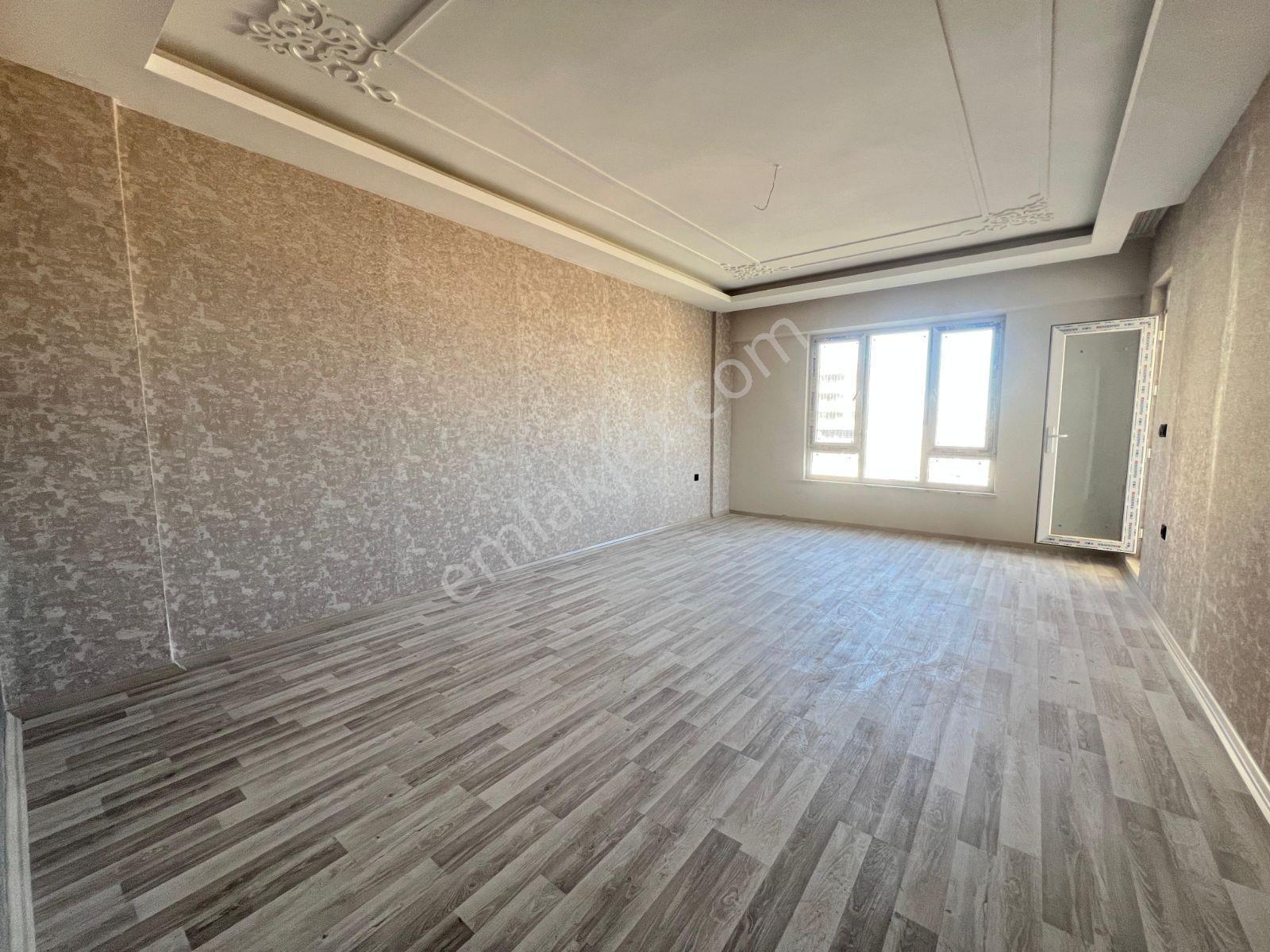 Konum'dan *-*kaçırılmayacak Fırsat*-* Satılık 2+1 Sıfır Daire — fotoğraf 9