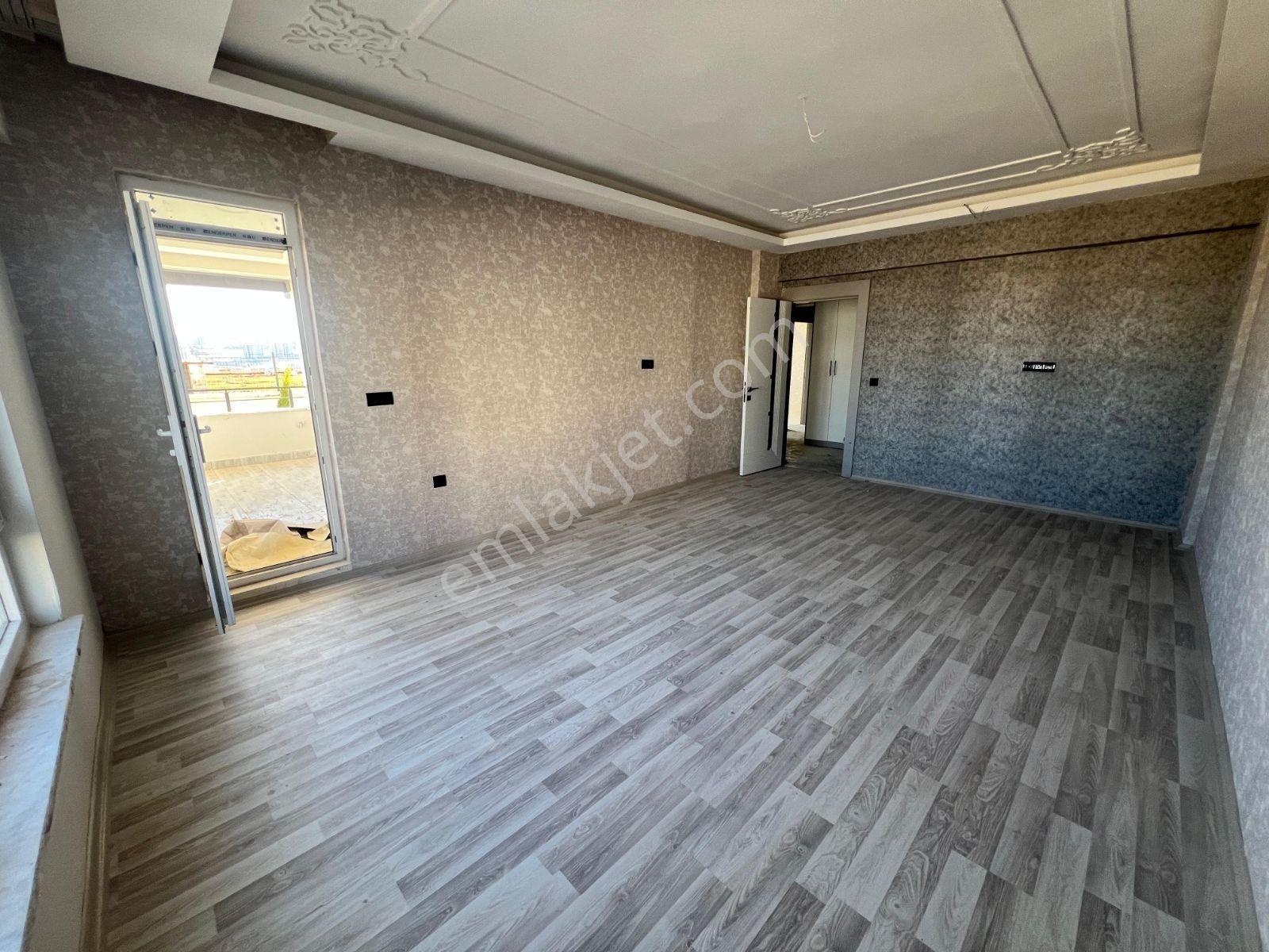 Konum'dan *-*kaçırılmayacak Fırsat*-* Satılık 2+1 Sıfır Daire — fotoğraf 10