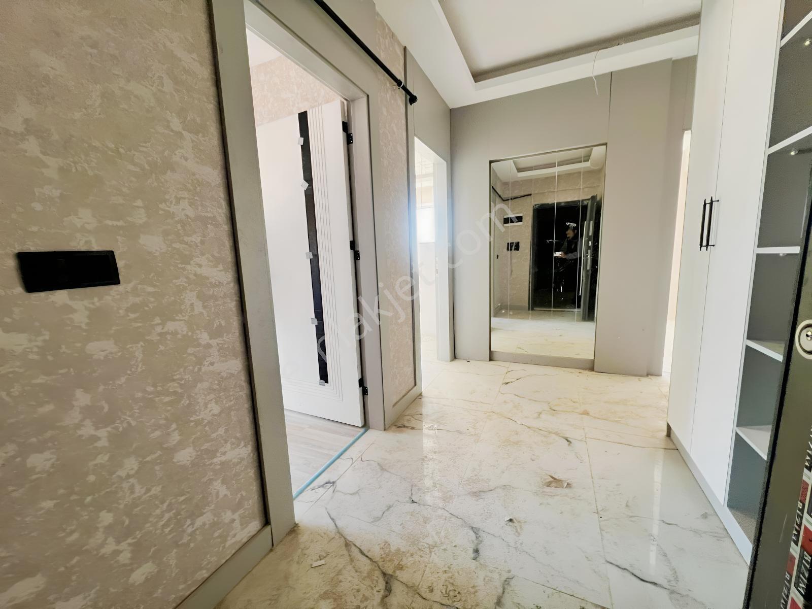 Konum'dan *-*kaçırılmayacak Fırsat*-* Satılık 2+1 Sıfır Daire — fotoğraf 11