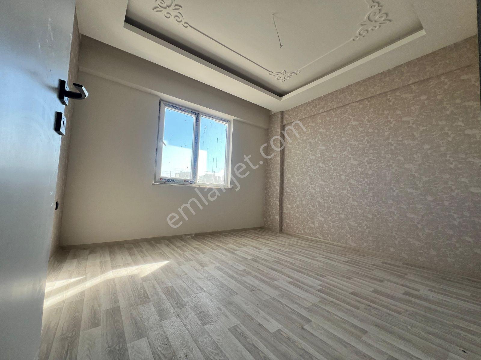 Konum'dan *-*kaçırılmayacak Fırsat*-* Satılık 2+1 Sıfır Daire — fotoğraf 12