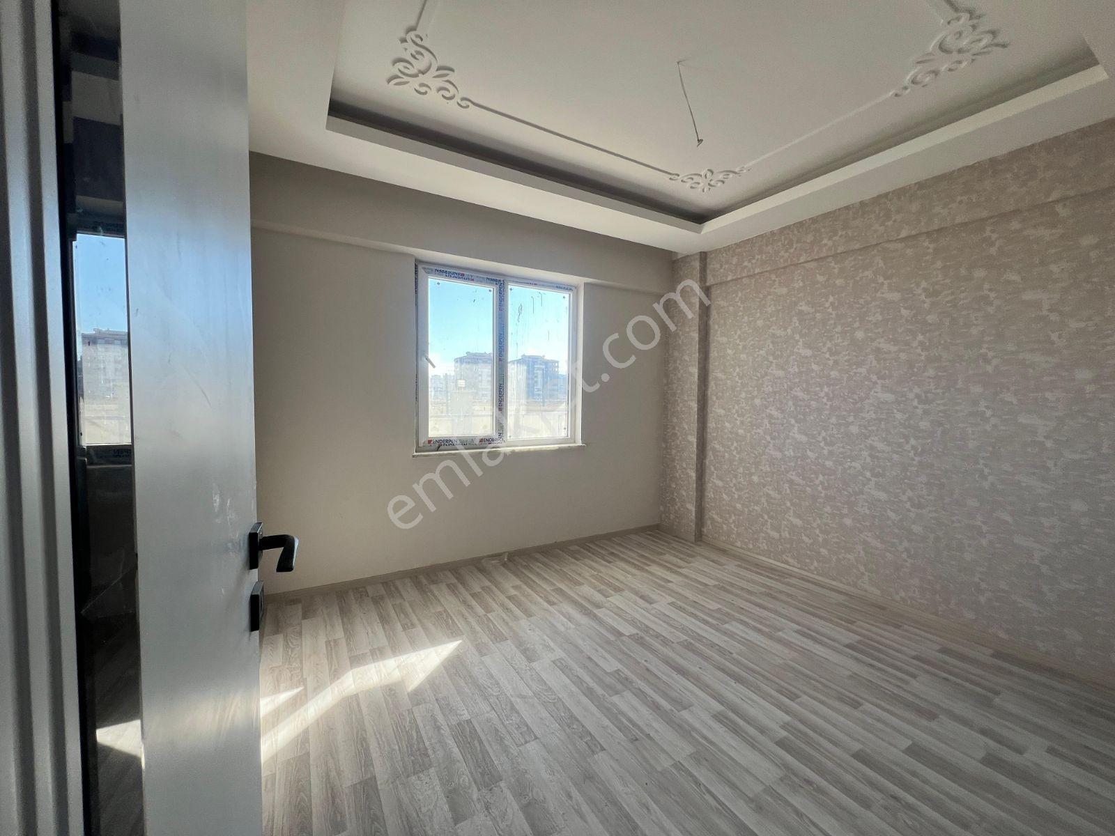 Konum'dan *-*kaçırılmayacak Fırsat*-* Satılık 2+1 Sıfır Daire — fotoğraf 13