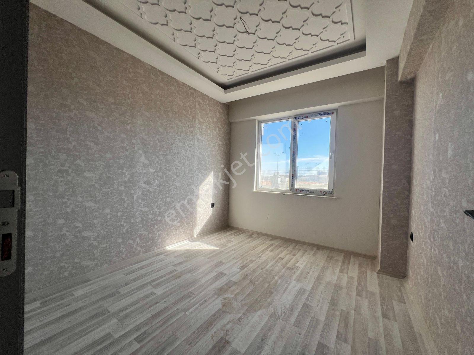 Konum'dan *-*kaçırılmayacak Fırsat*-* Satılık 2+1 Sıfır Daire — fotoğraf 14