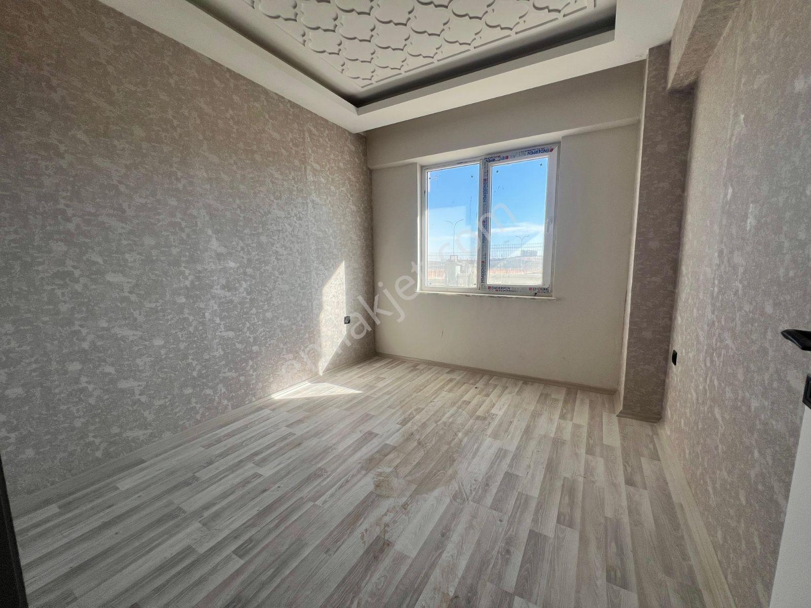 Konum'dan *-*kaçırılmayacak Fırsat*-* Satılık 2+1 Sıfır Daire — fotoğraf 15