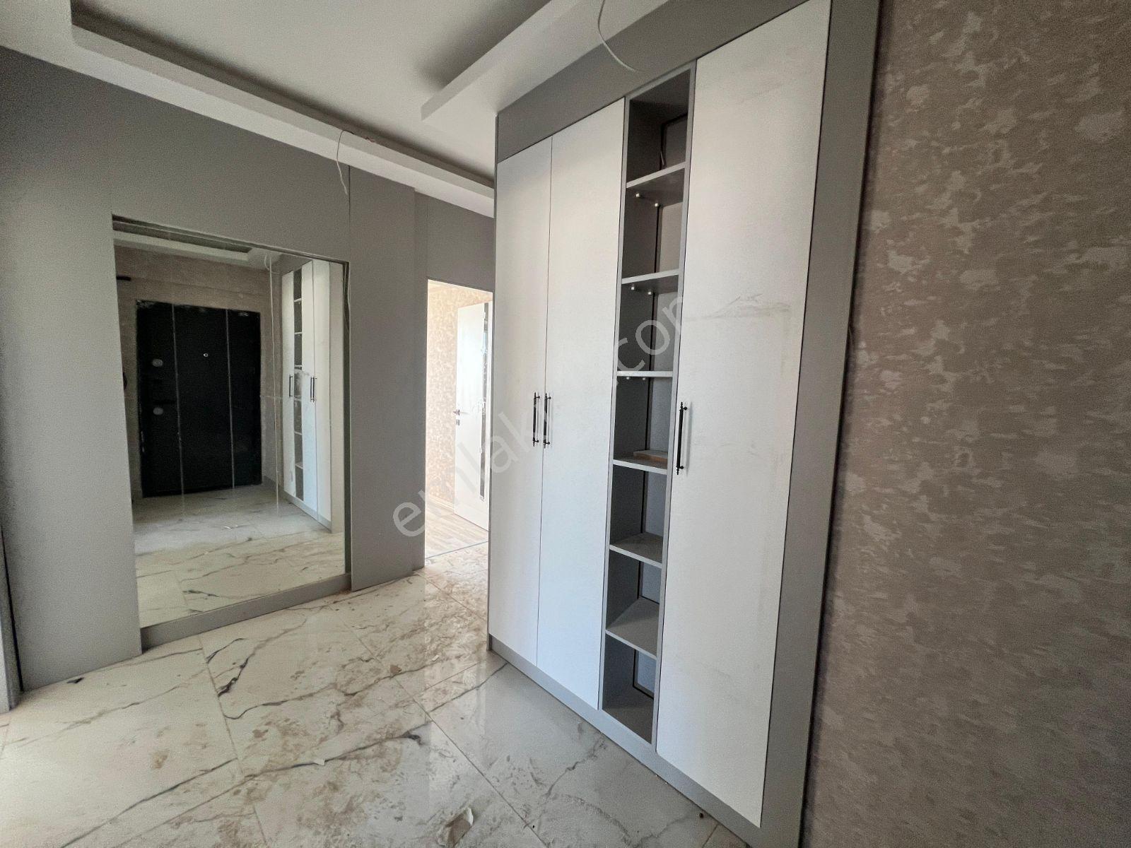 Konum'dan *-*kaçırılmayacak Fırsat*-* Satılık 2+1 Sıfır Daire — fotoğraf 17