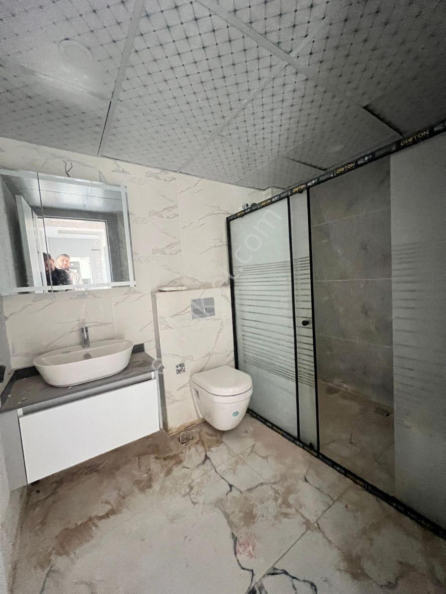 Konum'dan *-*kaçırılmayacak Fırsat*-* Satılık 2+1 Sıfır Daire — fotoğraf 18