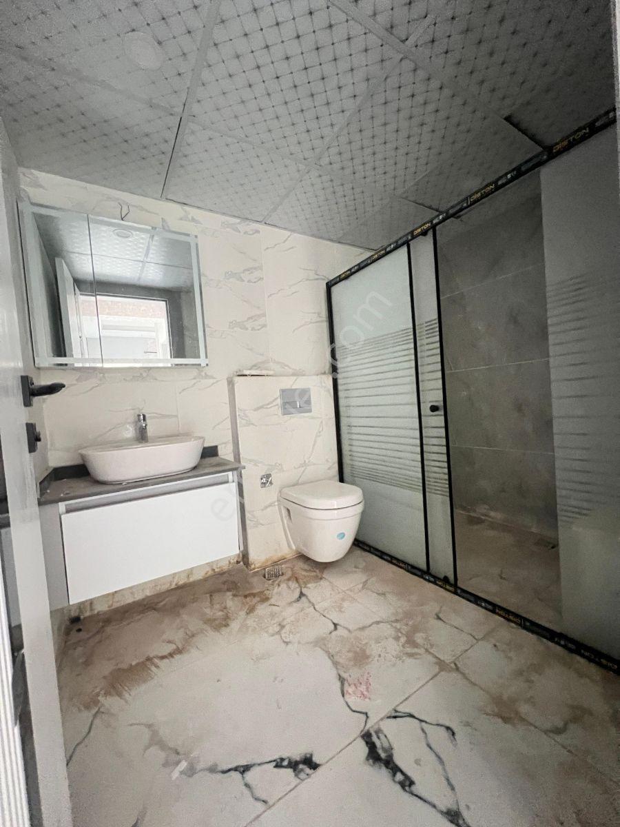 Konum'dan *-*kaçırılmayacak Fırsat*-* Satılık 2+1 Sıfır Daire — fotoğraf 19