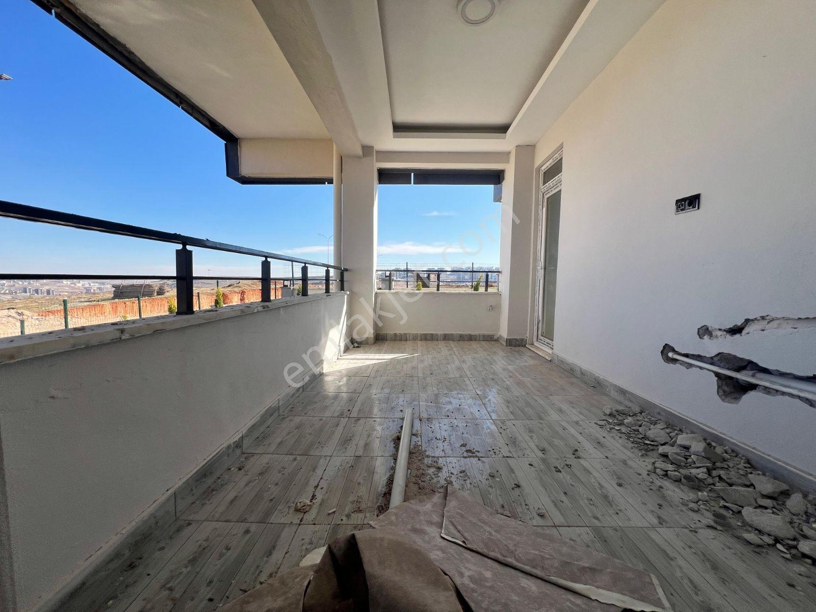 Konum'dan *-*kaçırılmayacak Fırsat*-* Satılık 2+1 Sıfır Daire — fotoğraf 21