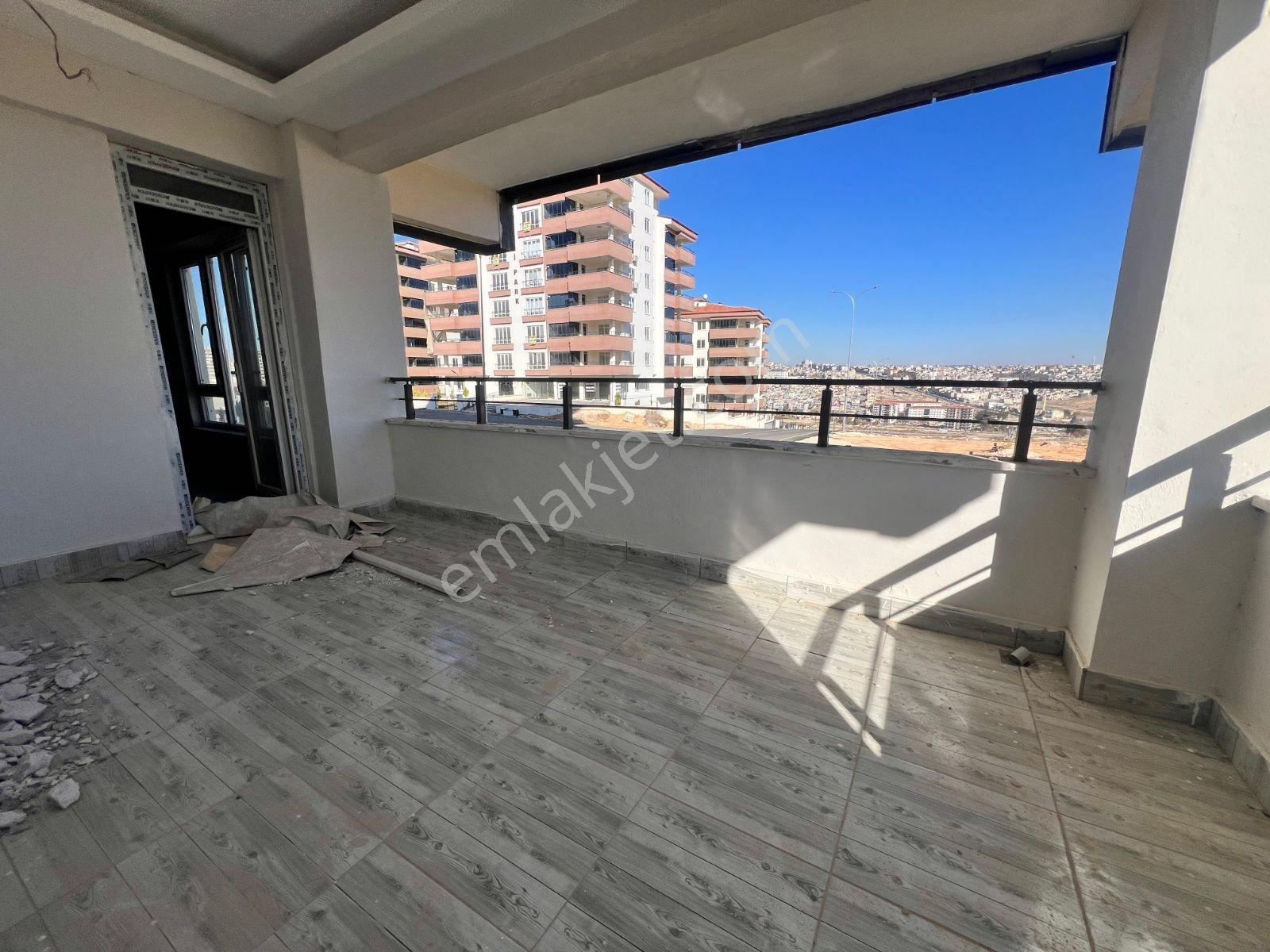 Konum'dan *-*kaçırılmayacak Fırsat*-* Satılık 2+1 Sıfır Daire — fotoğraf 22