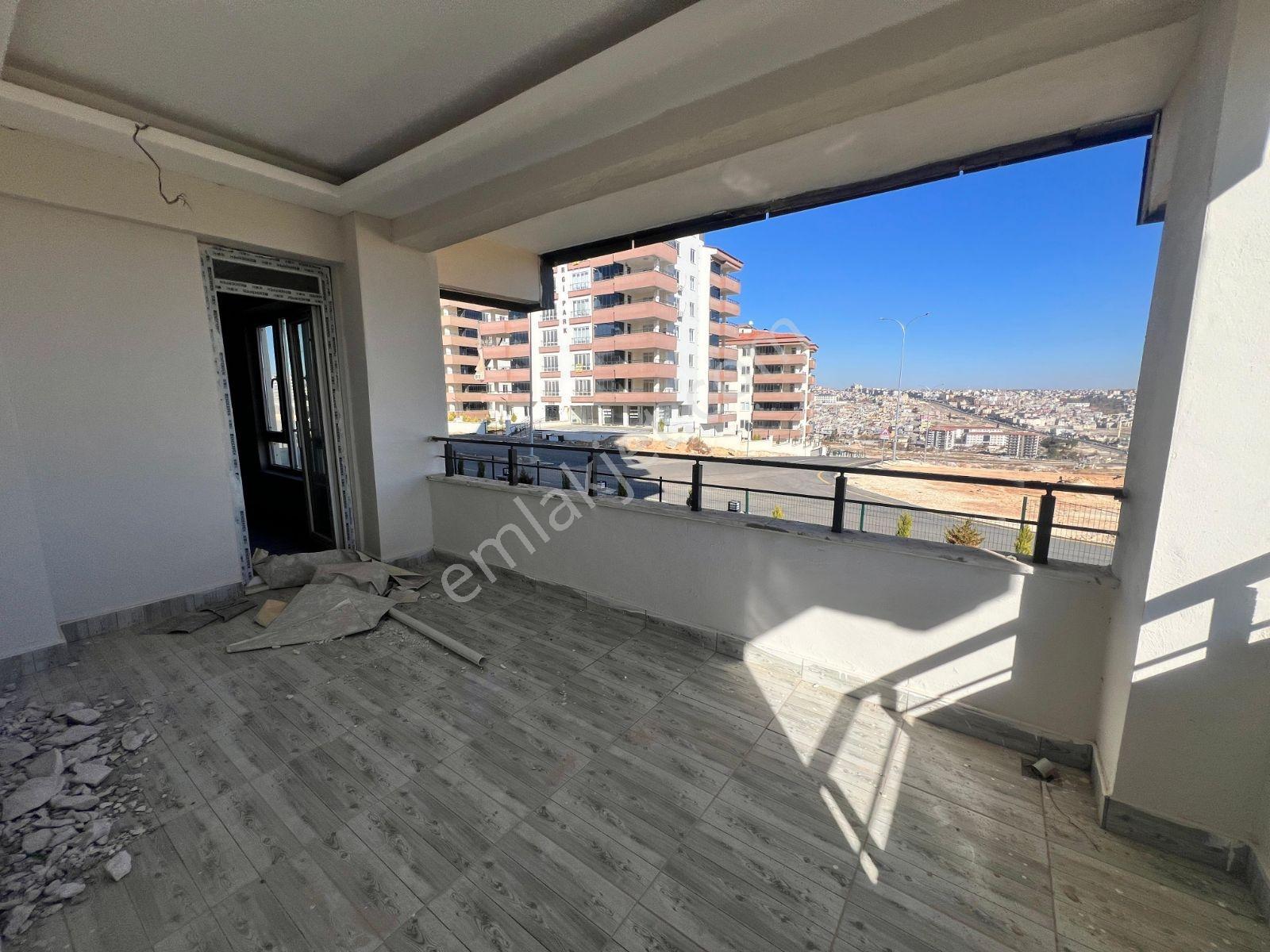 Konum'dan *-*kaçırılmayacak Fırsat*-* Satılık 2+1 Sıfır Daire — fotoğraf 23