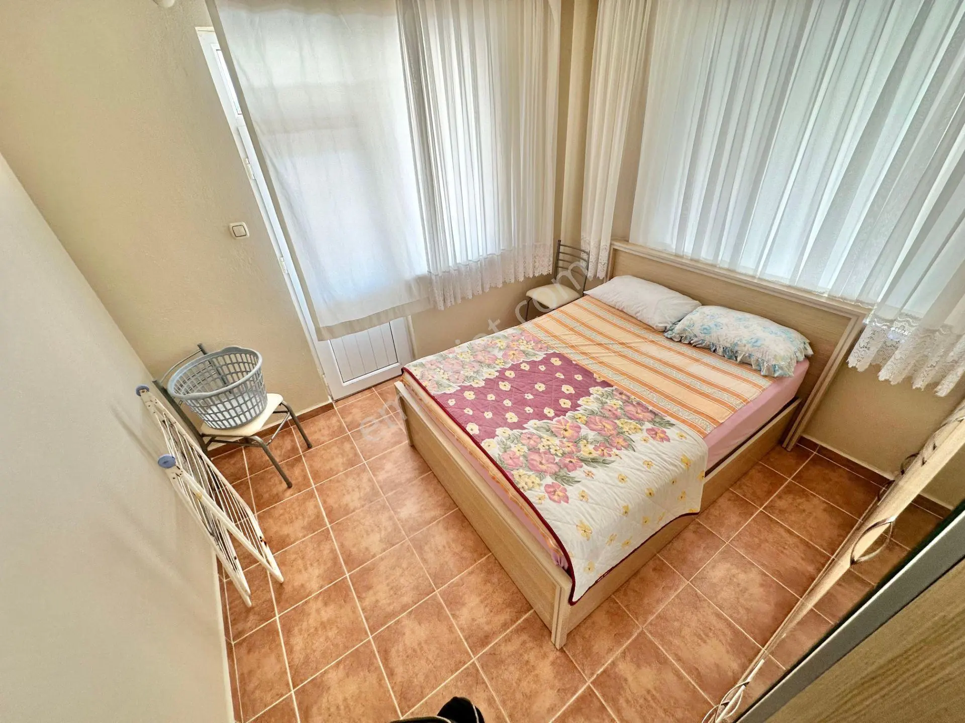 ꧁ay Emlaktan꧂narlı'da Kazdağı Eteklerinde Muhteşem Deniz Manzaralı Teraslı Satılık 3+1 Villa — fotoğraf 24