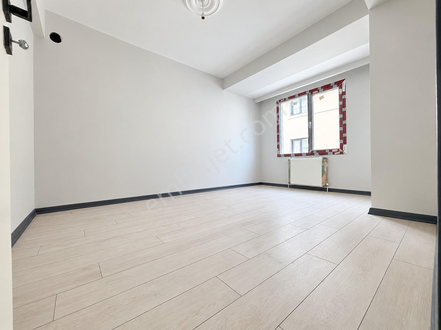 Mahmutbey Caddesi,sıfır,2+1,k.otoparklı,9.kat,arakat — fotoğraf 11