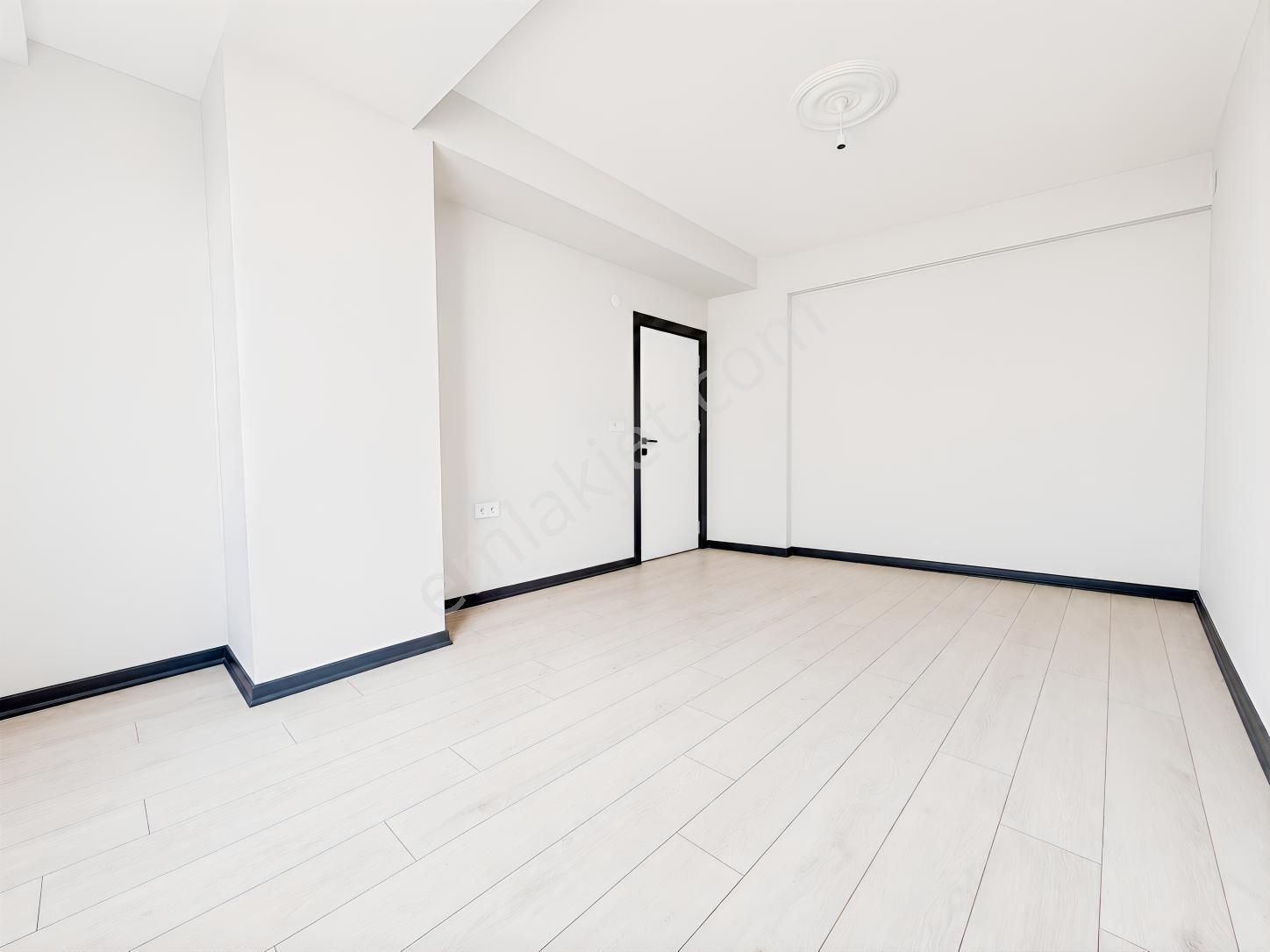 Mahmutbey Caddesi,sıfır,2+1,k.otoparklı,9.kat,arakat — fotoğraf 13